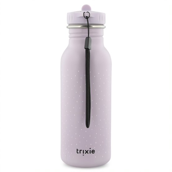 Trixie - Flasica mis 500 ml